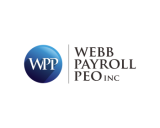 https://www.logocontest.com/public/logoimage/1630028829Webb Payroll PEO Inc.png